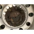 Previous Part Detail 2